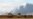IS Fighters Set Ablaze Oilfields Near Tikrit