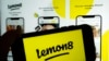 字节跳动推出新应用,Lemon8会是下一个TikTok吗?