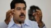 Venezuela: Regulan precios y ganancias