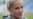 TASS: Russia Says 'Provocation' Against Klishina May Not Be the Last