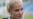 Russia's Klishina Wins Appeal, Can Compete at Rio Olympics