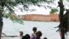 جاری شدن سیل در شمال غربی پاکستان ۱۶ کشته بر جا گذاشت