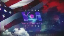 لویه پښتونخوا په ټي وي
