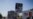 16x9 Image