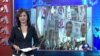 VOA连线：新加坡大选日 选民以选票决定未来