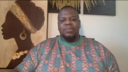 Livetalk: The Connection with Mike Hove