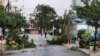 Badai Molave Akibatkan 2 Tewas, 26 Hilang Saat Hantam Vietnam
