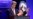 Kerry: Task Force to Integrate Climate Threats, Foreign Policy