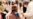 Poor Countries Need 250 Million COVID-19 Vaccine Doses by September