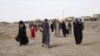 유엔 "모술 주민 550가구, ISIL에 인간 방패" 우려