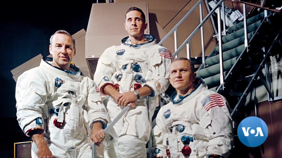 First Flight To The Moon 50 Years Later first-flight-to-the-moon-50-years-later
