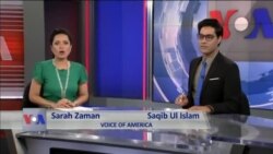 View 360 - جمعرات 6 جولائی کا پروگرام