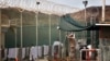 آمریکا زندانی سعودی گوانتانامو را به عربستان تحویل داد