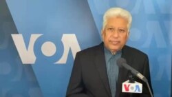 جمعہ، 13 اگست 2021 کا بلیٹن