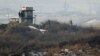 N. Korean Defections Raise Questions about Security, Loyalty