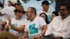 FARC's Elusive Finances Undercut Support for Colombia Peace