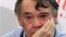Алексей Герман