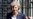 British Prime Minister Eyes Stronger Trade Ties with India Post Brexit