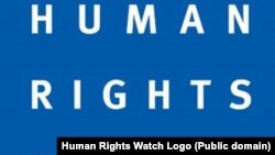 Human Rights Watch