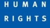 Human Rights Watch