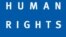 Human Rights Watch