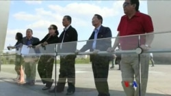 ဗုဒ္ဓဟူးနေ့ မြန်မာတီဗွီသတင်း