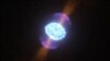 Astrofizičar Vuk Mandić o Lajgo projektu