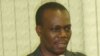 Ombi la Zitto Kabwe Bungeni Dodoma lapigwa chini