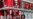 McDonald's, KFC in China Face New Food Safety Scare