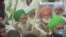 Hindistonlik fermerlar islohotlarga qarshi chiqmoqda