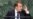 Macron: France to Reject Trade Deals from Countries that Reject Paris Climate Accord