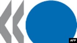 OECD Göç Raporu: 'Almanya Cazibesini Kaybetti'