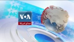 برنامۀ دوشنبه خبری آشنا