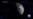 16x9 Image
