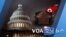 [VOA 모닝 뉴스] 2020년 2월 1일