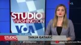 Studio Washington
