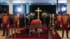 Venezuela : funérailles d’Etat pour Hugo Chavez