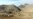 As Trump Ponders Afghanistan, Minerals Loom Large