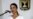 Israel Eyes Law to Remove Online Content Inciting Terrorism