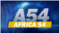 Africa 54