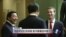 VOA连线：习近平见扎克伯格，脸书真要进中国？