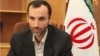 حمید بقایی معاون اجرایی احمدی نژاد و نامزد انتخابات گذشته دوباره بازداشت شد