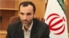 اختلاف احمدی‌نژاد و قوه قضاییه؛ حمید بقایی از حکم ۶۳ سال زندان خبر داد