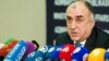 Elmar Məmmədyarov: Ermənistan razılıq versə struktur danışıqlarına başlaya bilərik [Video]