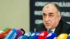 Elmar Məmmədyarov: 2014-cü il yeni münaqişə ocaqlarının yaranması, terrorun və transmilli təhdidlərin vüsət alması ilə xarakterizə olunub 