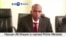 VOA60 Africa - Oil Executive Chosen as Somalia's New Prime Minister