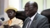 Fifty-Eight Killed in Attack on UN South Sudan Base