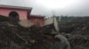 Guatemala: A un año de la erupción del Volcán de Fuego, difícil olvidar la tragedia