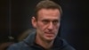 Приговор Навальному: реакция