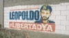 Venezuela: Opositor Leopoldo López é colocado em prisão domiciliar